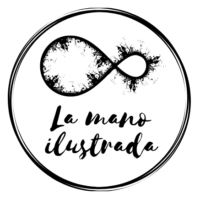 La Mano Ilustrada©